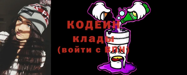 мдпв Вязники